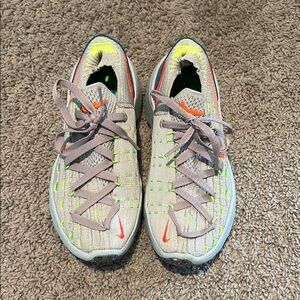 Nike Women’s Space Hippie